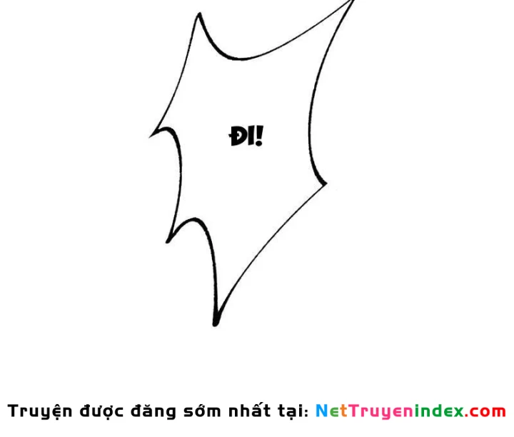 Chuyển Sinh Thành Goblin Chapter 104 - 153