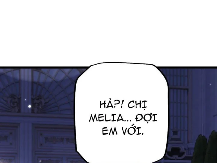 Chuyển Sinh Thành Goblin Chapter 104 - 154