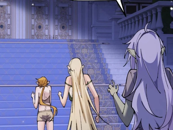 Chuyển Sinh Thành Goblin Chapter 104 - 155