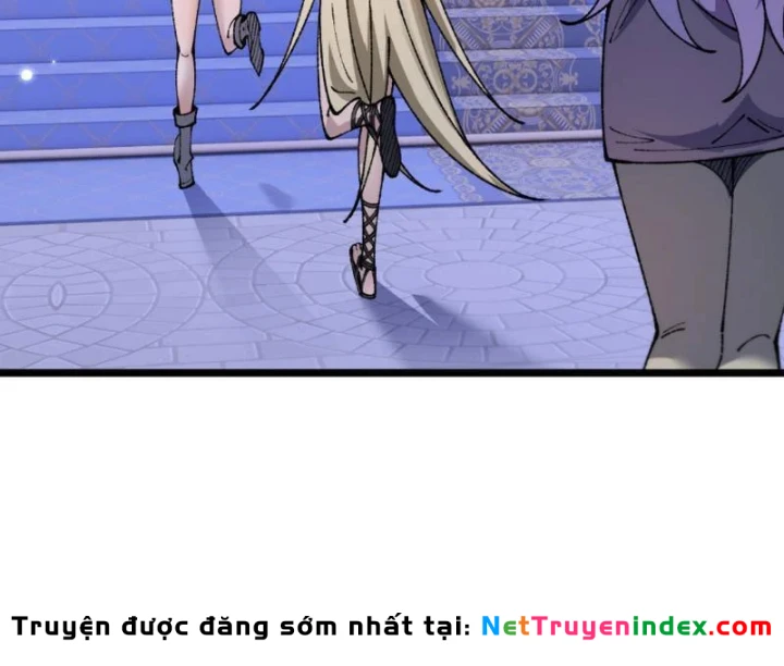 Chuyển Sinh Thành Goblin Chapter 104 - 156