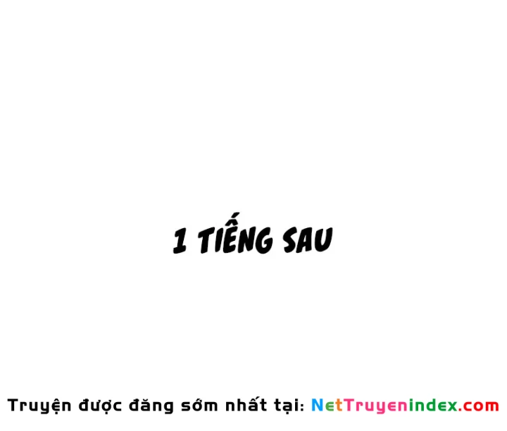 Chuyển Sinh Thành Goblin Chapter 104 - 157