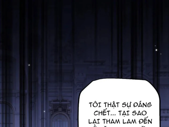 Chuyển Sinh Thành Goblin Chapter 104 - 159