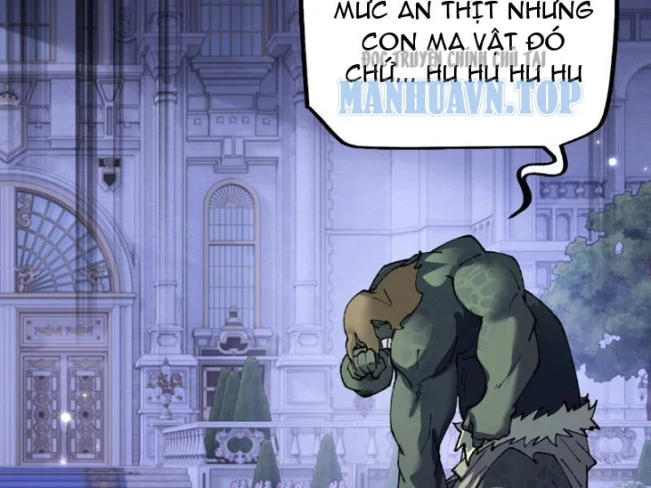 Chuyển Sinh Thành Goblin Chapter 104 - 160