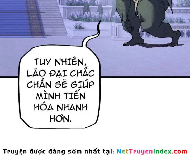 Chuyển Sinh Thành Goblin Chapter 104 - 161