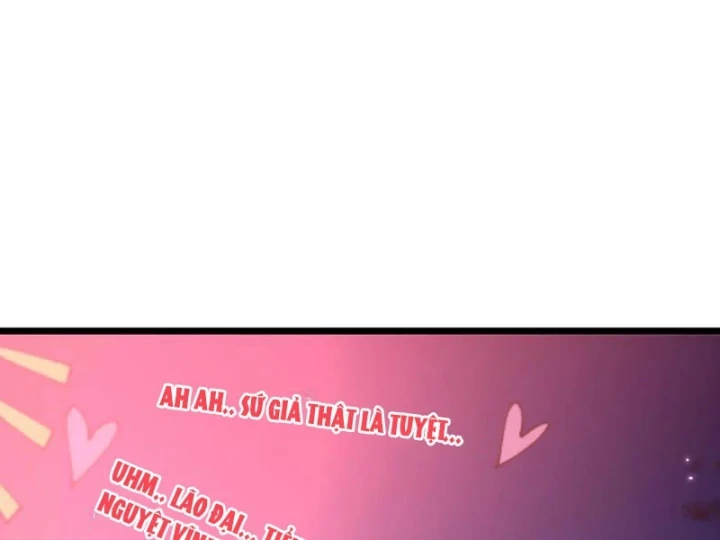 Chuyển Sinh Thành Goblin Chapter 104 - 162