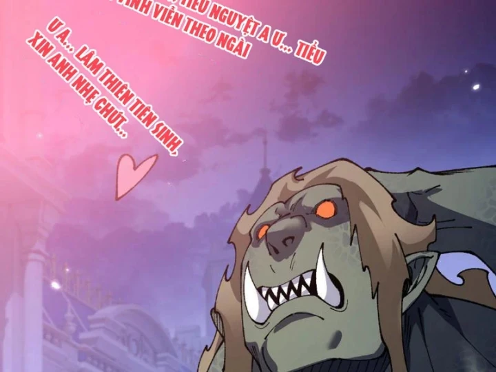 Chuyển Sinh Thành Goblin Chapter 104 - 163