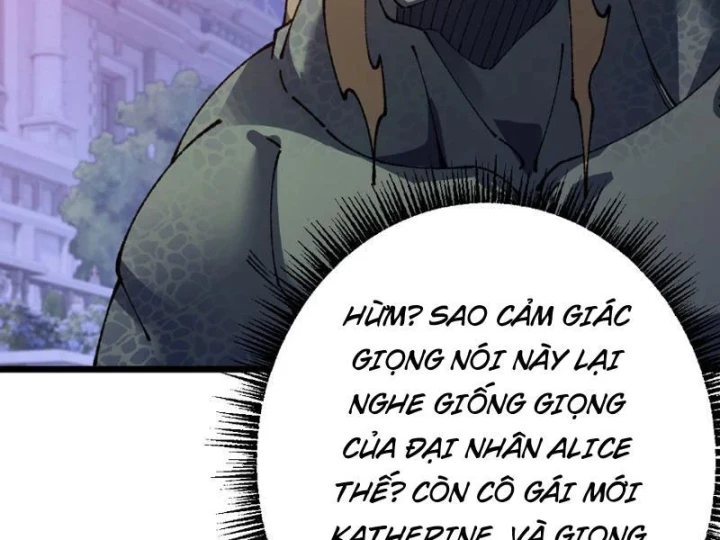 Chuyển Sinh Thành Goblin Chapter 104 - 164