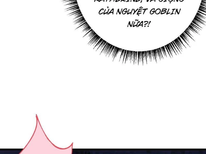 Chuyển Sinh Thành Goblin Chapter 104 - 165