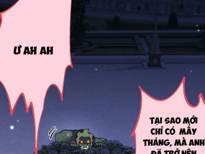 Chuyển Sinh Thành Goblin Chapter 104 - 166