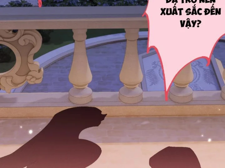 Chuyển Sinh Thành Goblin Chapter 104 - 167