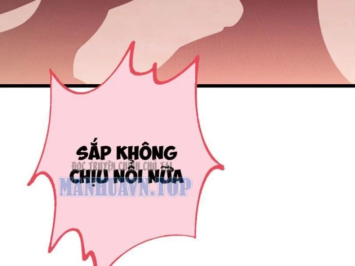 Chuyển Sinh Thành Goblin Chapter 104 - 168