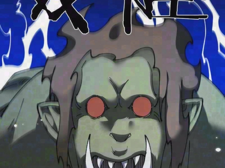 Chuyển Sinh Thành Goblin Chapter 105 - 2