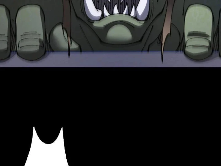 Chuyển Sinh Thành Goblin Chapter 105 - 3