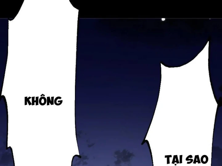 Chuyển Sinh Thành Goblin Chapter 105 - 4