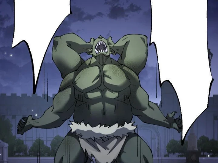 Chuyển Sinh Thành Goblin Chapter 105 - 5