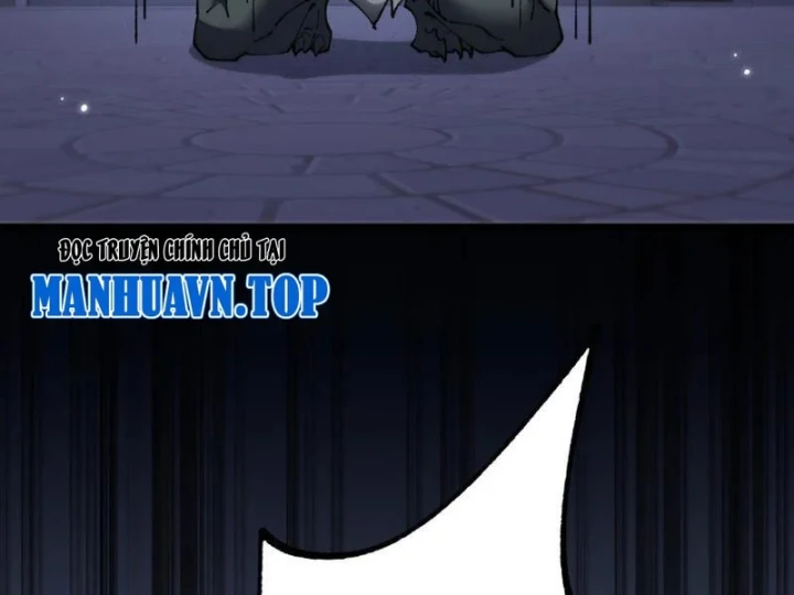 Chuyển Sinh Thành Goblin Chapter 105 - 6