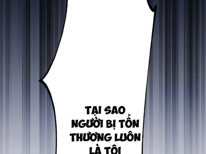 Chuyển Sinh Thành Goblin Chapter 105 - 7