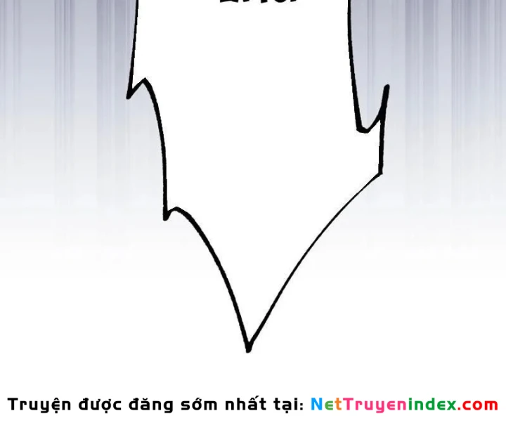 Chuyển Sinh Thành Goblin Chapter 105 - 8