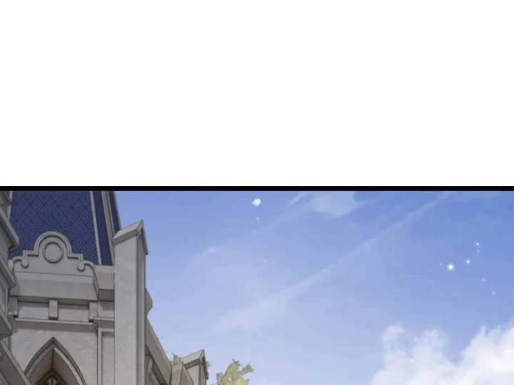 Chuyển Sinh Thành Goblin Chapter 105 - 9