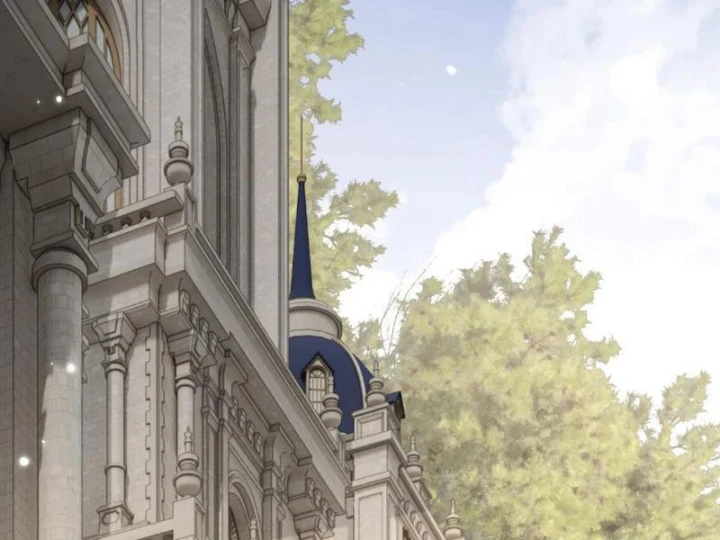 Chuyển Sinh Thành Goblin Chapter 105 - 10