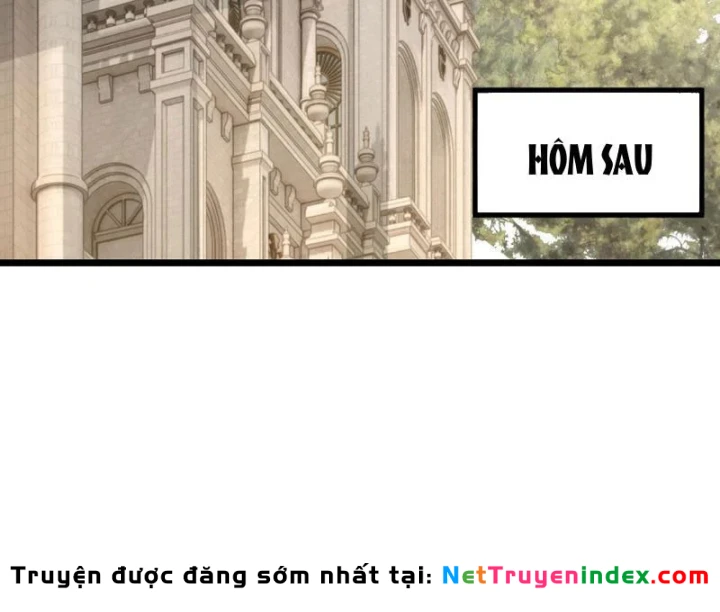 Chuyển Sinh Thành Goblin Chapter 105 - 11