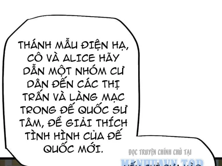 Chuyển Sinh Thành Goblin Chapter 105 - 12