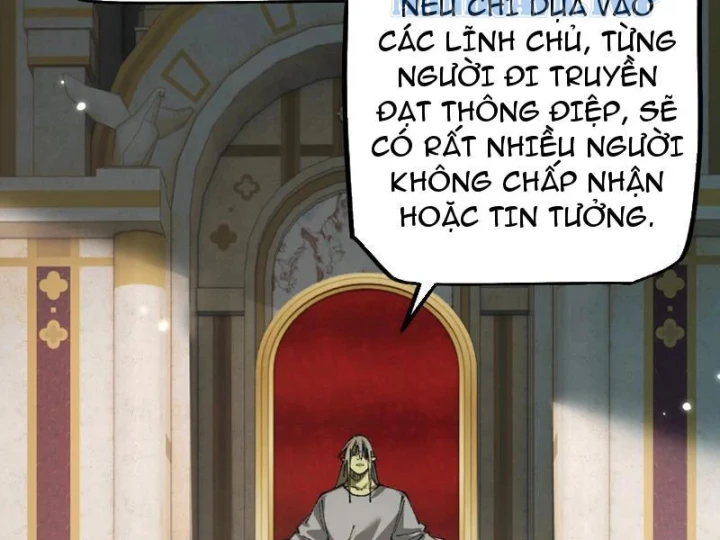 Chuyển Sinh Thành Goblin Chapter 105 - 13