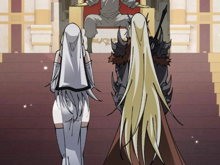 Chuyển Sinh Thành Goblin Chapter 105 - 14