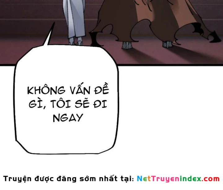 Chuyển Sinh Thành Goblin Chapter 105 - 15