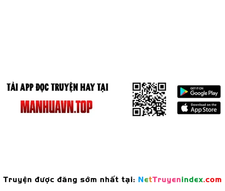 Chuyển Sinh Thành Goblin Chapter 105 - 16