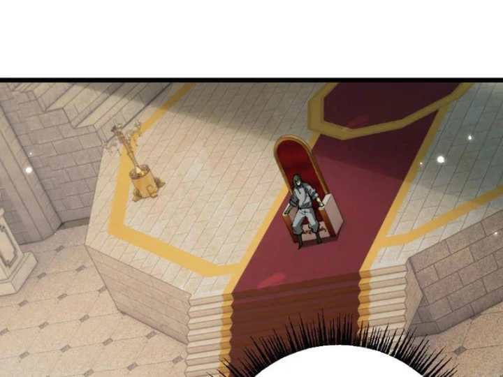 Chuyển Sinh Thành Goblin Chapter 105 - 17