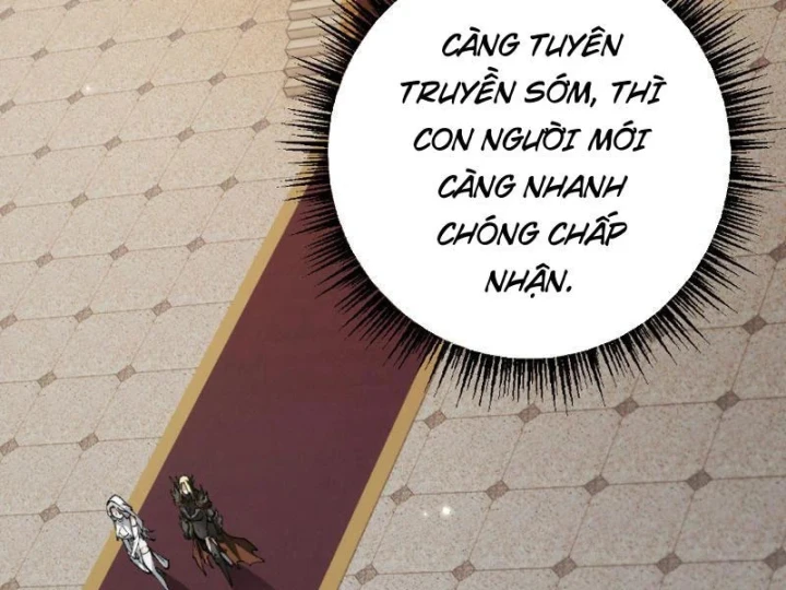 Chuyển Sinh Thành Goblin Chapter 105 - 18