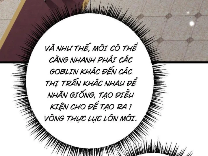 Chuyển Sinh Thành Goblin Chapter 105 - 19