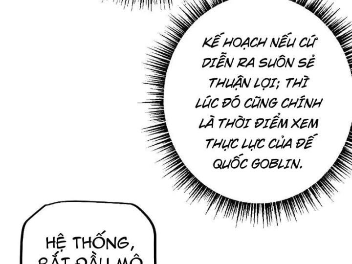 Chuyển Sinh Thành Goblin Chapter 105 - 20