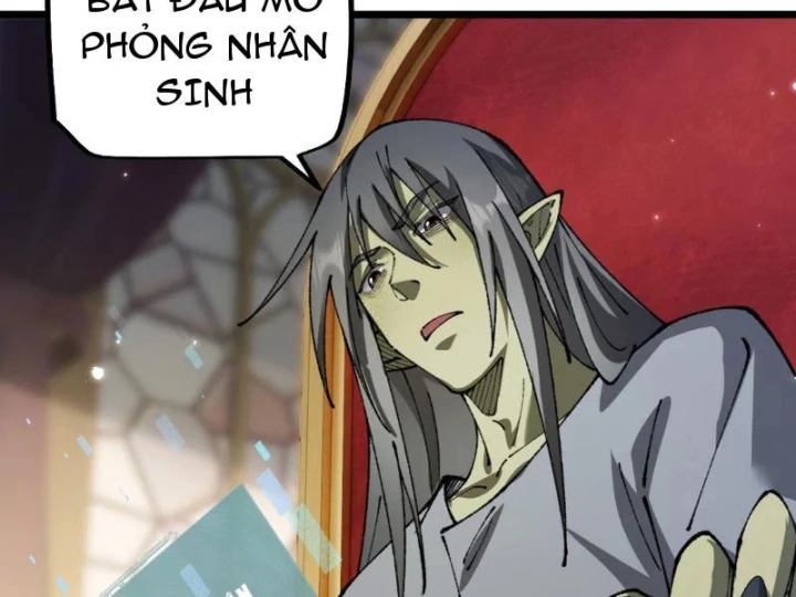 Chuyển Sinh Thành Goblin Chapter 105 - 21