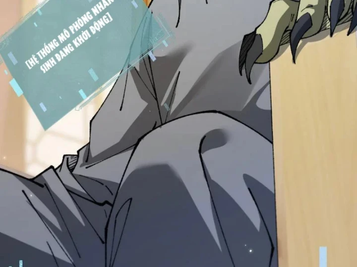 Chuyển Sinh Thành Goblin Chapter 105 - 22