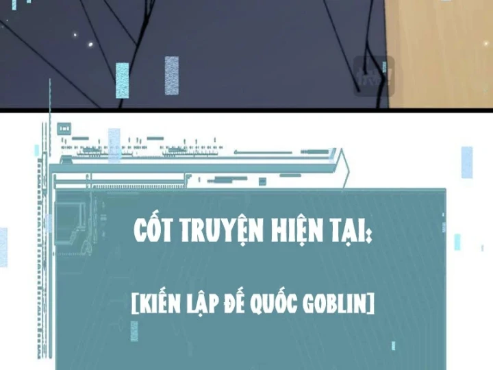 Chuyển Sinh Thành Goblin Chapter 105 - 23