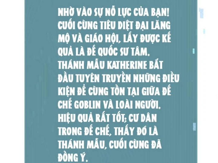 Chuyển Sinh Thành Goblin Chapter 105 - 24