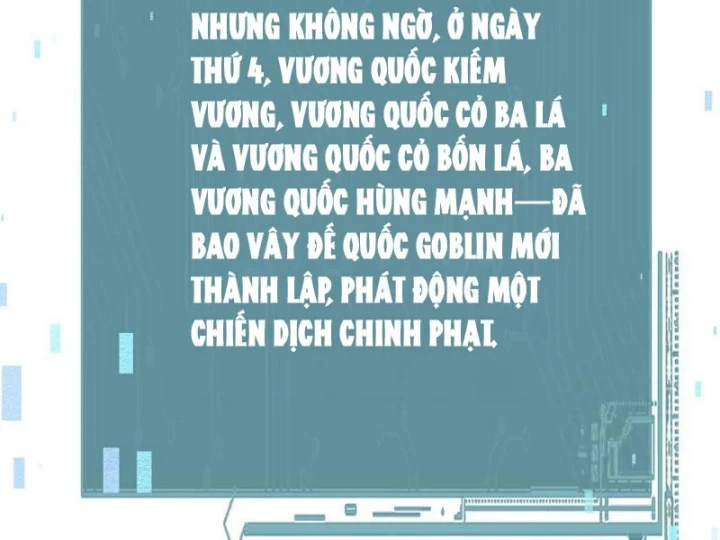 Chuyển Sinh Thành Goblin Chapter 105 - 25