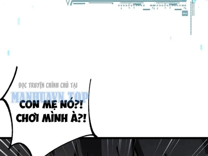 Chuyển Sinh Thành Goblin Chapter 105 - 26