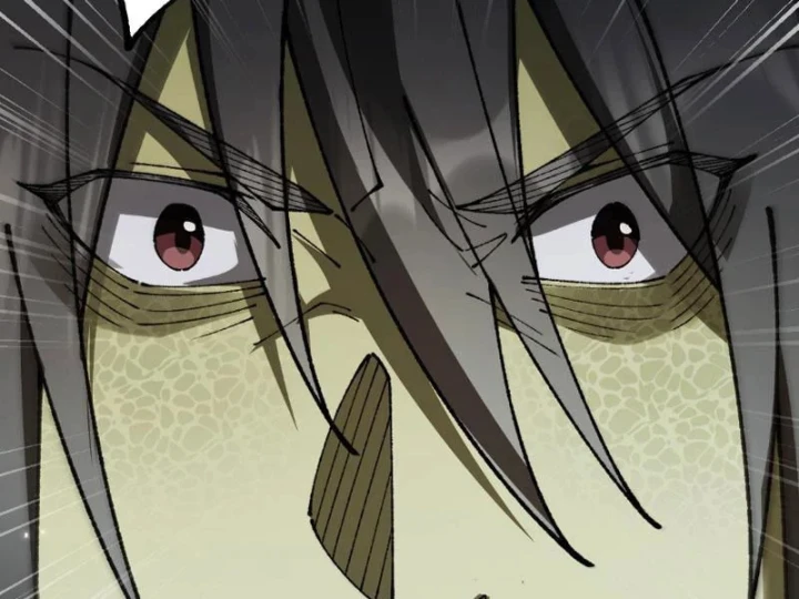 Chuyển Sinh Thành Goblin Chapter 105 - 27