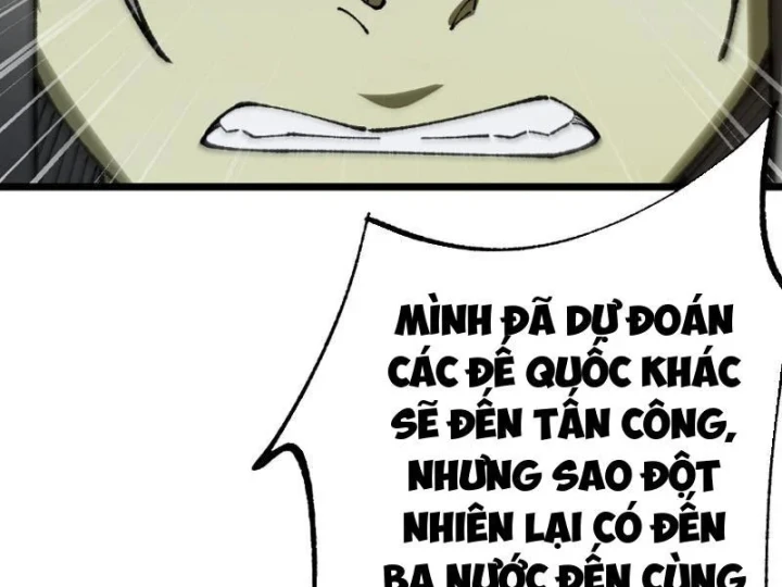 Chuyển Sinh Thành Goblin Chapter 105 - 28