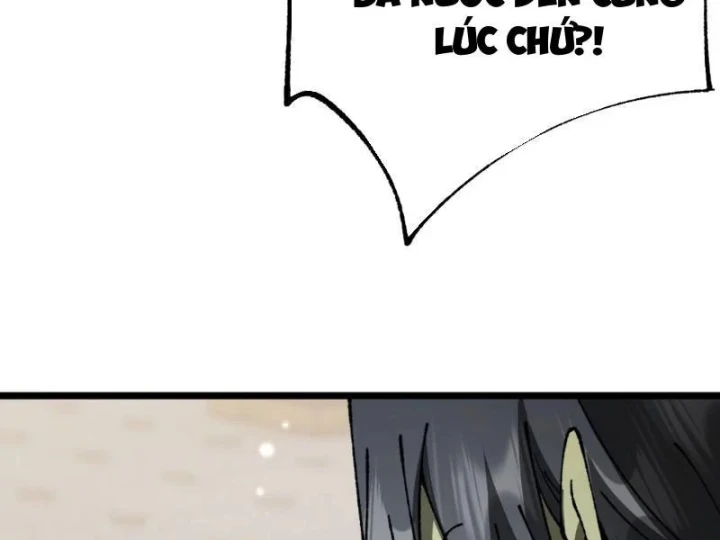 Chuyển Sinh Thành Goblin Chapter 105 - 29