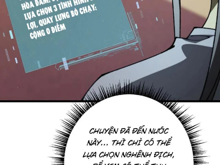 Chuyển Sinh Thành Goblin Chapter 105 - 31