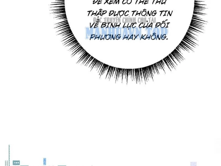 Chuyển Sinh Thành Goblin Chapter 105 - 32