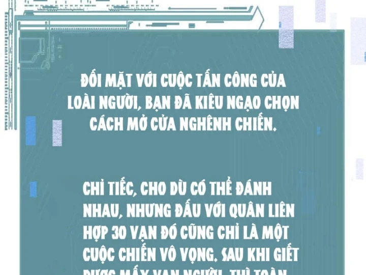 Chuyển Sinh Thành Goblin Chapter 105 - 33