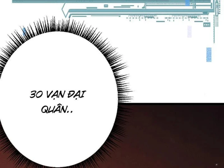 Chuyển Sinh Thành Goblin Chapter 105 - 35