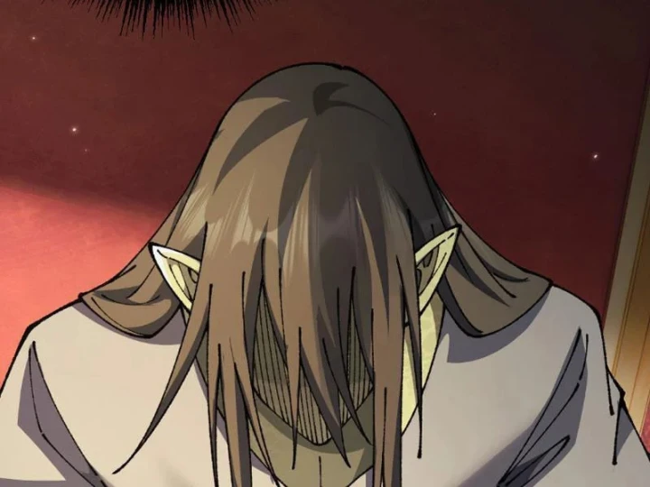 Chuyển Sinh Thành Goblin Chapter 105 - 36