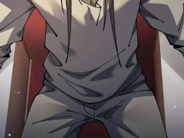 Chuyển Sinh Thành Goblin Chapter 105 - 37