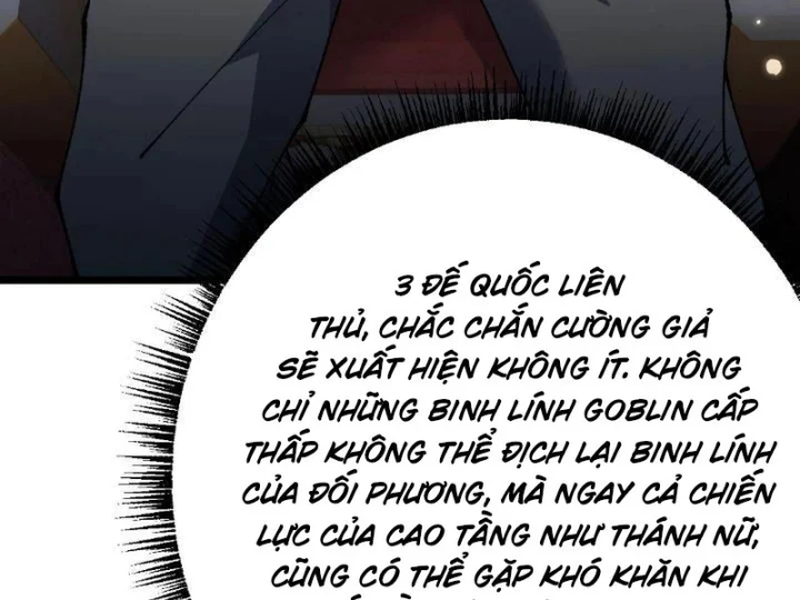 Chuyển Sinh Thành Goblin Chapter 105 - 38